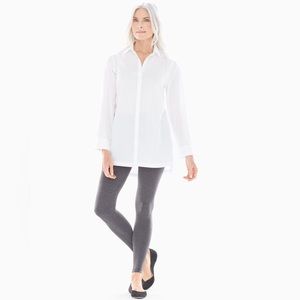 NWT Soma Slimming Leggings